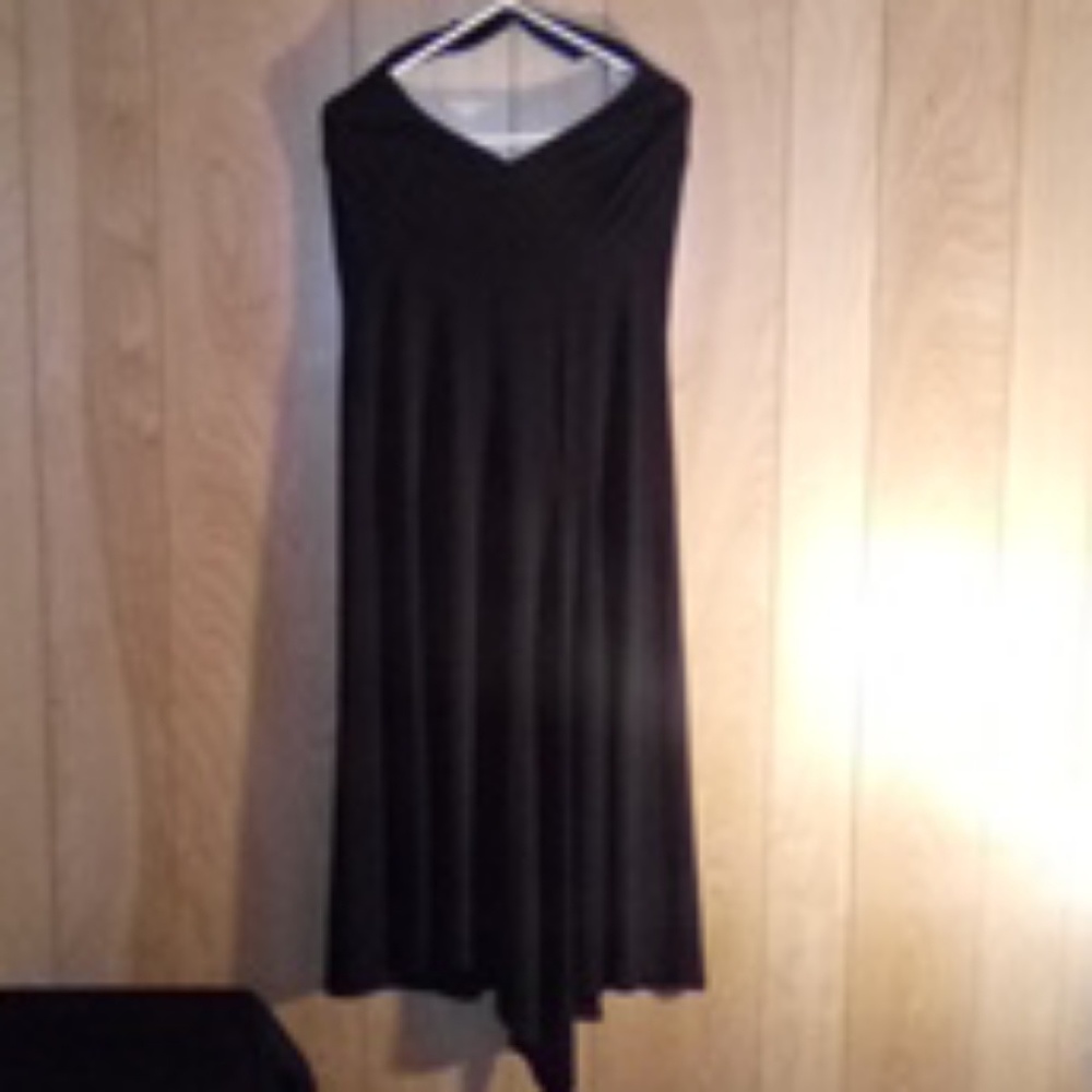 Michael Kors dress